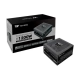 Thermaltake Toughpower PF3 1200W 80 Plus Platinum Fully Modular Power Supply